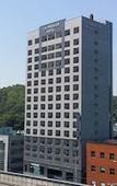 Туры в отель Cs Premier Hotel