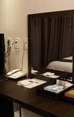 Туры в отель Cs Premier Hotel