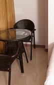 Туры в отель Cs Premier Hotel