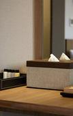 Туры в отель Cs Premier Hotel