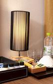 Туры в отель Cs Premier Hotel