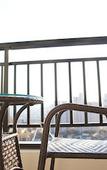 Туры в отель Cs Premier Hotel