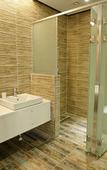 Туры в отель Cs Premier Hotel