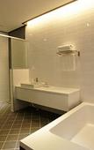 Туры в отель Cs Premier Hotel