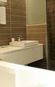 Туры в отель Cs Premier Hotel