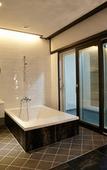 Туры в отель Cs Premier Hotel