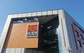 Туры в отель Warsaw Plaza Hotel