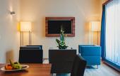 Туры в отель Warsaw Plaza Hotel