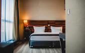 Туры в отель Warsaw Plaza Hotel