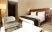 Туры в отель Warsaw Plaza Hotel