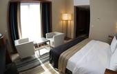 Туры в отель Warsaw Plaza Hotel