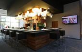 Туры в отель Warsaw Plaza Hotel