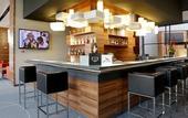 Туры в отель Warsaw Plaza Hotel