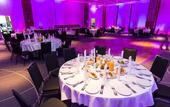 Туры в отель Warsaw Plaza Hotel
