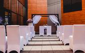 Туры в отель Warsaw Plaza Hotel