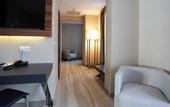 Туры в отель Warsaw Plaza Hotel