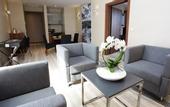 Туры в отель Warsaw Plaza Hotel