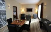 Туры в отель Warsaw Plaza Hotel