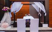 Туры в отель Warsaw Plaza Hotel