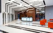 Туры в отель Warsaw Plaza Hotel
