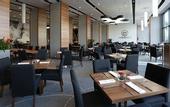 Туры в отель Warsaw Plaza Hotel