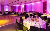 Туры в отель Warsaw Plaza Hotel