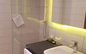 Туры в отель Warsaw Plaza Hotel