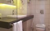 Туры в отель Warsaw Plaza Hotel