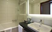Туры в отель Warsaw Plaza Hotel