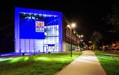 Туры в отель Warsaw Plaza Hotel