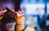 Туры в отель Warsaw Plaza Hotel