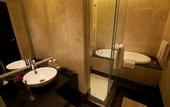 Туры в отель Perdana Kota Bharu