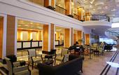 Туры в отель Perdana Kota Bharu