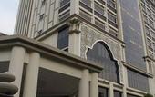 Туры в отель Perdana Kota Bharu