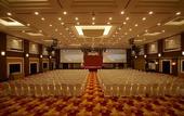 Туры в отель Perdana Kota Bharu