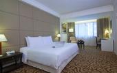 Туры в отель Perdana Kota Bharu