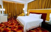 Туры в отель Perdana Kota Bharu