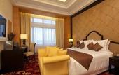 Туры в отель Perdana Kota Bharu