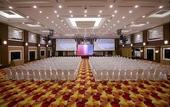 Туры в отель Perdana Kota Bharu