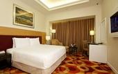 Туры в отель Perdana Kota Bharu