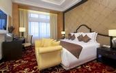 Туры в отель Perdana Kota Bharu