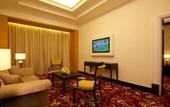 Туры в отель Perdana Kota Bharu