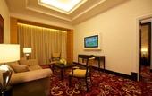 Туры в отель Perdana Kota Bharu