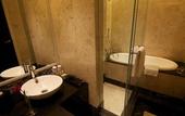 Туры в отель Perdana Kota Bharu