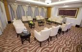 Туры в отель Perdana Kota Bharu