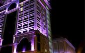 Туры в отель Perdana Kota Bharu