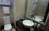 Туры в отель Perdana Kota Bharu