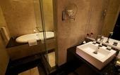 Туры в отель Perdana Kota Bharu