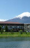 Туры в отель Lakeland Hotel Mizunosato