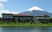 Туры в отель Lakeland Hotel Mizunosato